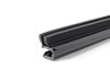 ES#260353 - 51357228029 - INNER WEATHERSTRIP, - Genuine BMW - BMW