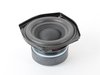 ES#182021 - 65139143268 - SUBWOOFER - Genuine BMW - BMW