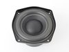 ES#182021 - 65139143268 - SUBWOOFER - Genuine BMW - BMW