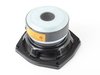 ES#182021 - 65139143268 - SUBWOOFER - Genuine BMW - BMW