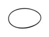 ES#25469 - 11611437690 - E36 O-Ring - 76x2. Used in sealing the DISA valve. - Genuine BMW - BMW