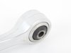 ES#2815125 - 31121139987 - Aluminum Front Lower Control Arm - Left - Includes bushing and ball joint - Hamburg Tech - BMW