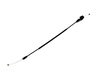 ES#63794 - 35411164435 - BOWDEN CABLE - Genuine BMW - BMW