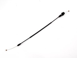 ES#63794 - 35411164435 - BOWDEN CABLE - Genuine BMW - BMW