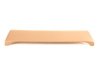 ES#115411 - 51447069467 - COVER - Genuine BMW - BMW