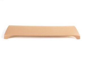 ES#115411 - 51447069467 - COVER - Genuine BMW - BMW