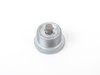ES#1760844 - 2109970032 - Transmission Drain Plug - Priced Each - Located on the bottom of the transmission housing - Genuine Mercedes Benz - Mercedes Benz