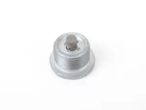 Transmission Drain Plug - Priced Each
