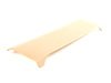 ES#115411 - 51447069467 - COVER - Genuine BMW - BMW
