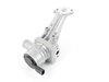 ES#3177713 - 07K131351C - Air Pump Control Valve - Regulates air flow - Hudson - Volkswagen