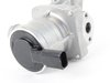 ES#3177713 - 07K131351C - Air Pump Control Valve - Regulates air flow - Hudson - Volkswagen