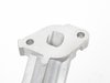 ES#3177713 - 07K131351C - Air Pump Control Valve - Regulates air flow - Hudson - Volkswagen