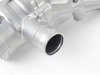 ES#3177713 - 07K131351C - Air Pump Control Valve - Regulates air flow - Hudson - Volkswagen