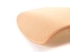 ES#115411 - 51447069467 - COVER - Genuine BMW - BMW