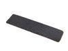 ES#87805 - 51168413638 - INSERT - Genuine BMW - BMW
