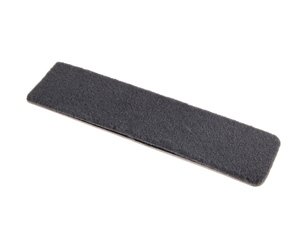 ES#87805 - 51168413638 - INSERT - Genuine BMW - BMW