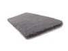 ES#87805 - 51168413638 - INSERT - Genuine BMW - BMW