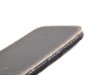 ES#87805 - 51168413638 - INSERT - Genuine BMW - BMW