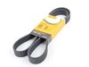 ES#3148887 - 11287848605 - Accessory Belt - Replaces your cracked or worn belt - Continental - BMW