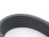ES#3148887 - 11287848605 - Accessory Belt - Replaces your cracked or worn belt - Continental - BMW