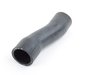 ES#2834580 - 17122754203 - Upper Radiator Hose - Short Section - Keep your engine cool and to proper circulation - Vaico - MINI