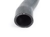 ES#2834580 - 17122754203 - Upper Radiator Hose - Short Section - Keep your engine cool and to proper circulation - Vaico - MINI