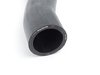 ES#2834580 - 17122754203 - Upper Radiator Hose - Short Section - Keep your engine cool and to proper circulation - Vaico - MINI