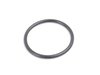ES#3149395 - 044121113 - Thermostat - 87C - Keep your car running at the proper temperature. Includes o-ring - Rein - Audi Volkswagen