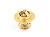 ES#3149395 - 044121113 - Thermostat - 87C - Keep your car running at the proper temperature. Includes o-ring - Rein - Audi Volkswagen