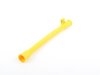 ES#2803470 - 06A103663C - Oil Dipstick Funnel - (NO LONGER AVAILABLE) - Seals dipstick and keeps debris out. - Rein - 
