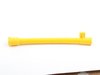 ES#2803470 - 06A103663C - Oil Dipstick Funnel - (NO LONGER AVAILABLE) - Seals dipstick and keeps debris out. - Rein - 