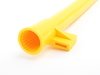 ES#2803470 - 06A103663C - Oil Dipstick Funnel - (NO LONGER AVAILABLE) - Seals dipstick and keeps debris out. - Rein - 