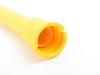 ES#2803470 - 06A103663C - Oil Dipstick Funnel - (NO LONGER AVAILABLE) - Seals dipstick and keeps debris out. - Rein - 