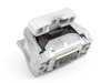 ES#2802880 - 8J0199262A - Engine Mount - Right Side - (NO LONGER AVAILABLE) - Eliminate excessive engine vibrations - Rein - 