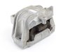 ES#2802880 - 8J0199262A - Engine Mount - Right Side - (NO LONGER AVAILABLE) - Eliminate excessive engine vibrations - Rein - 