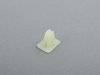 ES#94145 - 51337008408 - EXPANDING NUT - Genuine BMW - BMW MINI