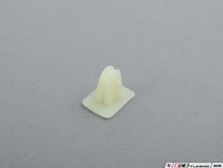 ES#94145 - 51337008408 - EXPANDING NUT - Genuine BMW - BMW MINI