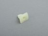 ES#94145 - 51337008408 - EXPANDING NUT - Genuine BMW - BMW MINI