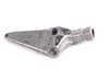 ES#436330 - 8E0199343J - Snub Mount Support - Located on the front of the engine - Genuine Volkswagen Audi - Audi