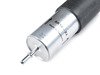 ES#3154085 - 13327831089 - Fuel Filter - (NO LONGER AVAILABLE) - Inline chassis mounted fuel filter. Original equipment filter, made in Germany. - Kayser - BMW