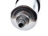 ES#3154085 - 13327831089 - Fuel Filter - (NO LONGER AVAILABLE) - Inline chassis mounted fuel filter. Original equipment filter, made in Germany. - Kayser - BMW