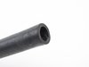 ES#2677669 - 32411139448 - Power Steering Feed Line - Runs from reservoir to the pump - Rein - BMW