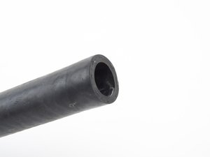 ES#2677669 - 32411139448 - Power Steering Feed Line - Runs from reservoir to the pump - Rein - BMW