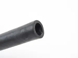 Power Steering Feed Line