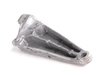 ES#436330 - 8E0199343J - Snub Mount Support - Located on the front of the engine - Genuine Volkswagen Audi - Audi