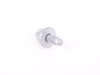 ES#2986408 - 07147270121KT - Torx Screw - Pack Of 5  - Genuine BMW - 