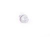 ES#2986408 - 07147270121KT - Torx Screw - Pack Of 5  - Genuine BMW - 