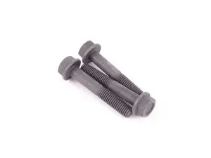 Accessory Belt Tensioner - Hardware Kit