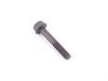 ES#2808738 - N0195433KT2 - Accessory Belt Tensioner - Hardware Kit - Replace your stripped or worn tensioner bolts - Assembled By ECS - Volkswagen