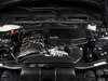 ES#3194544 - 003779ECS - ECS Tuning N54 Baffled Oil Catch Can System  - Utilizing the high pressure PCV circuit for maximum results reducing the need for walnut blasting - ECS - BMW